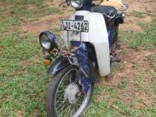 https://riyasewana.com/uploads/honda-press-cub-1111070413802.jpg