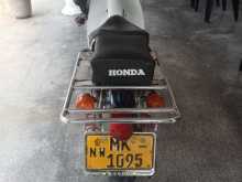 https://riyasewana.com/uploads/honda-press-cub-118025413262.jpg