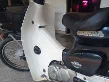 https://riyasewana.com/uploads/honda-press-cub-118025413773.jpg