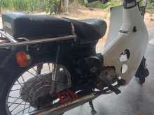 https://riyasewana.com/uploads/honda-press-cub-118025413854.jpg