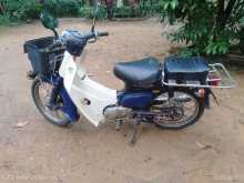https://riyasewana.com/uploads/honda-press-cub-120192913374.jpg
