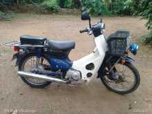 https://riyasewana.com/uploads/honda-press-cub-120192913623.jpg