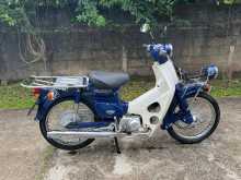 https://riyasewana.com/uploads/honda-press-cub-12056091353.jpg
