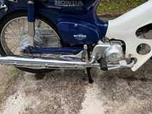 https://riyasewana.com/uploads/honda-press-cub-12056091546.jpg