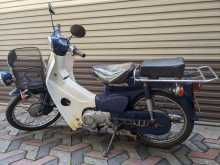 https://riyasewana.com/uploads/honda-press-cub-12102464743.jpg