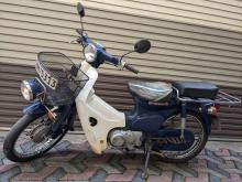 https://riyasewana.com/uploads/honda-press-cub-12103046324.jpg