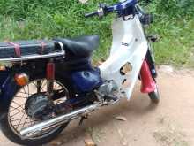 https://riyasewana.com/uploads/honda-press-cub-127521413012.jpg