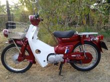 https://riyasewana.com/uploads/honda-press-cub-12905356136.jpg