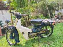 https://riyasewana.com/uploads/honda-press-cub-131333084473.jpg