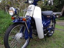 https://riyasewana.com/uploads/honda-press-cub-131902166154.jpg