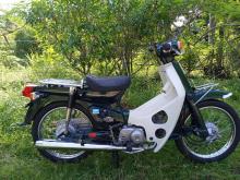 https://riyasewana.com/uploads/honda-press-cub-131902166316.jpg