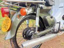 https://riyasewana.com/uploads/honda-press-cub-1319250222552.jpg