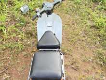 https://riyasewana.com/uploads/honda-press-cub-1319250322473.jpg