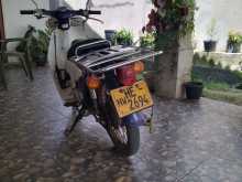 https://riyasewana.com/uploads/honda-press-cub-141126544022.jpg