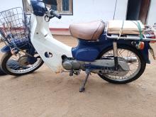 https://riyasewana.com/uploads/honda-press-cub-1513273819852.jpg