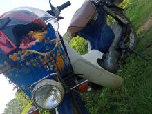 https://riyasewana.com/uploads/honda-press-cub-1513273919633.jpg