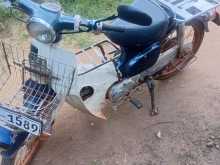 https://riyasewana.com/uploads/honda-press-cub-1514090413053.jpg