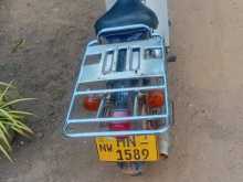 https://riyasewana.com/uploads/honda-press-cub-1514090413782.jpg