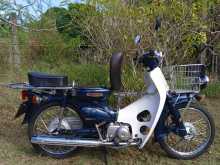 https://riyasewana.com/uploads/honda-press-cub-15746164592.jpg