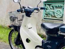 https://riyasewana.com/uploads/honda-press-cub-1612421222343.jpg