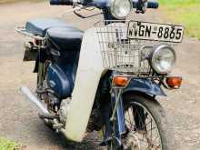 https://riyasewana.com/uploads/honda-press-cub-1612421222542.jpg