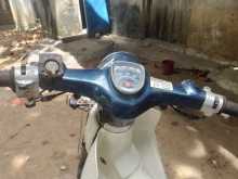 https://riyasewana.com/uploads/honda-press-cub-161326574803.jpg