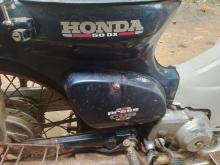 https://riyasewana.com/uploads/honda-press-cub-161328026324.jpg