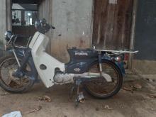 https://riyasewana.com/uploads/honda-press-cub-161328026426.jpg