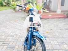 https://riyasewana.com/uploads/honda-press-cub-1618542113442.jpg