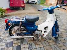 https://riyasewana.com/uploads/honda-press-cub-1618542113873.jpg