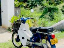 https://riyasewana.com/uploads/honda-press-cub-1713540113213.jpg