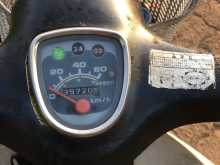 https://riyasewana.com/uploads/honda-press-cub-176563113063.jpg