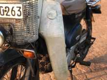 https://riyasewana.com/uploads/honda-press-cub-176563113524.jpg