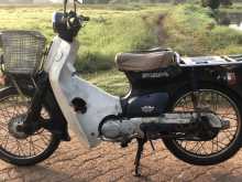 https://riyasewana.com/uploads/honda-press-cub-176563113902.jpg