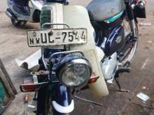 https://riyasewana.com/uploads/honda-press-cub-18115813468295.jpg