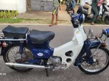 https://riyasewana.com/uploads/honda-press-cub-181211094591.jpg