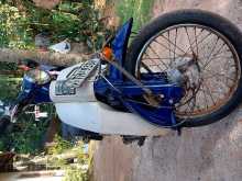https://riyasewana.com/uploads/honda-press-cub-181232454682.jpg