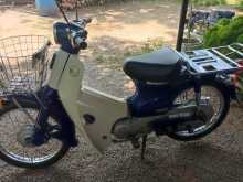 https://riyasewana.com/uploads/honda-press-cub-1813400813862.jpg