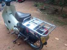 https://riyasewana.com/uploads/honda-press-cub-181730244012.jpg