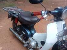 https://riyasewana.com/uploads/honda-press-cub-181730244153.jpg
