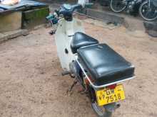 https://riyasewana.com/uploads/honda-press-cub-1912162413351.jpg