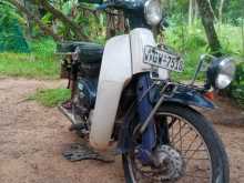 https://riyasewana.com/uploads/honda-press-cub-1912162413783.jpg