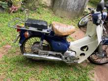 https://riyasewana.com/uploads/honda-press-cub-1914140713602.jpg