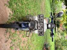 https://riyasewana.com/uploads/honda-press-cub-1914140713783.jpg