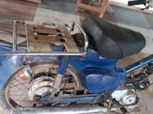 https://riyasewana.com/uploads/honda-press-cub-19944314552.jpg
