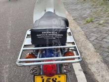 https://riyasewana.com/uploads/honda-press-cub-20173437637430.jpg