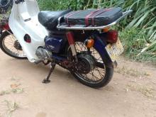 https://riyasewana.com/uploads/honda-press-cub-20833496162.jpg