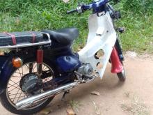 https://riyasewana.com/uploads/honda-press-cub-20833496615.jpg