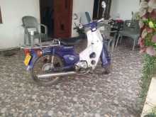 https://riyasewana.com/uploads/honda-press-cub-211609204163.jpg