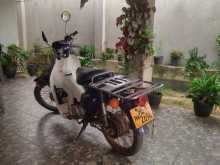 https://riyasewana.com/uploads/honda-press-cub-211609204342.jpg